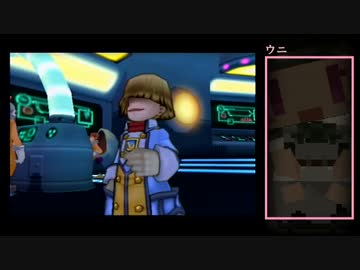【結月ゆかり】ダーククロニクル実況 その２２「え？あるの？」