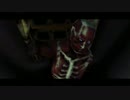 【実況】HD版　バイオハザード-CODE：Veronica-を実況プレイ　part9