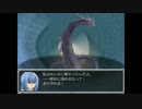 【実況】らんだむダンジョン【part48】