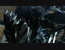 [MGR]機械の忍者は忍ばない　＃9