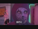 DEAD RISING 2(ゆっくり付き)014