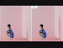 【K-POP】ORANGE CARAMEL - My Copycat (HD)【MV】
