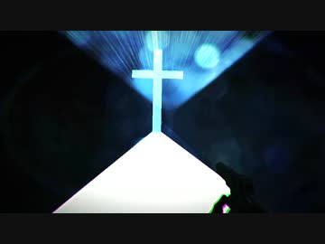 【実況】スレンダーマン再び、Haunted Memories：EP1クリア