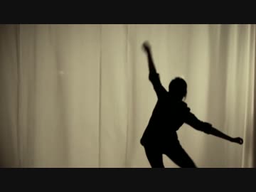 【K-POP】In The Soul - Just Once More (HD)【MV】