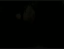 ★さといもの超ビビりホラーゲーム実況★SLENDER -The Eight Pages- Part3
