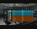酔っ払いがTitanfallするとこうなる→act2