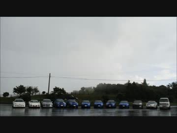 奈良県を巡る車載 Part242　【車載オフ】