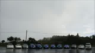 奈良県を巡る車載 Part242　【車載オフ】