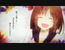 【外見と内面】歌ったよ。