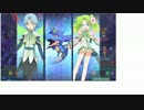 【 #QMA 天の学舎】マジ赤恥青恥 特03:数値確認3【邪神封印戦HARDのHP確認】