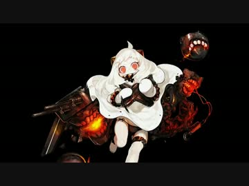 【艦これ】E2陽動作戦！北方港湾を叩け！【2014夏イベ】