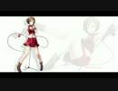 【MEIKOV3】モザイクロール　ver.40㍍P【VOCALOIDカバー】