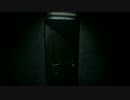 [iMovie(アプリ)]を使ってゲーム"P.T"の予告編作ってみた