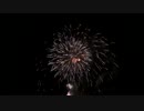 2014.8.15 （長野）諏訪湖花火 「Japanese style」
