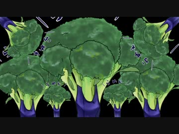 【クトゥルフ神話TRPG】卑猥に『山猫館』 Part 終【卑猥卓】