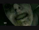 [実況] P.T.とかいう恐ろしく怖いゲームをしてみた　中編　(終)
