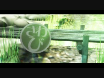 【第13回MMD杯本選】わさび【ミニドラマ】