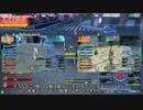 【ガンスト２】エンジョイしていく初心者忍者＋α　７回目【Ｄ２】