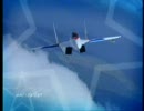 MiG-29OVT