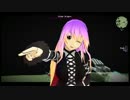 【Minecraft】聖白蓮の信仰クラフト【第三話】