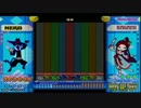 pop'n music ラピストリア 海神 HYPER