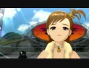双海真美「自分らしさってなんだ」