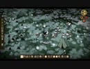 【30日】無人島でサバイバル　Don't starve　実況その25【生き延びたい】