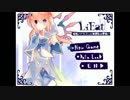 LiEat Ⅱ -嘘喰いドラゴンと紺碧色の夢喰い-：part1