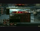 ひろしのWOT29　LoweでMバッジ