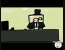 【実況】 走る血豆腐！行け肉塊マン！ Part 4  【Super Meat Boy】
