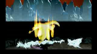 【実況プレイ】サガフロンティアを初見プレイPART４４