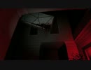【実況】そんなに怖くないP.T.体験版 Part3