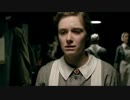 GENERATION WAR ep2 2/5