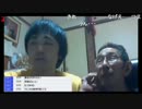 【ラピュタ】支那蕎麦