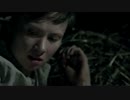 GENERATION WAR ep2 3/5