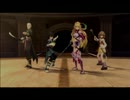 【TOX】テイルズオブエクシリアを実況プレイ　chapter３９【ジュード編】