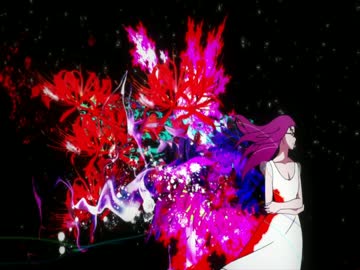 東京喰種 トーキョーグールop Unravel 歌ってみた シャノン ニコニコ動画