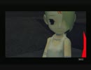【実況】名作ブレスオブファイア5をしゃべり続けながらプレイ【part3】