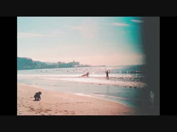 【NNI】§△MM∈R【シューゲイザー】