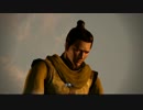 【真・三國無双6Empires】歴史の影を生きる！？　放浪軍プレイ【Extra Part1】