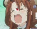 てってってーはらだいこやります!【ponpokopon：SS】