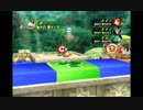 【実況】変態4人でマリオパーティ8　part3