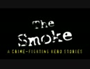 The Smoke 第一話　（朗読：伊藤 あらせ） 1/2