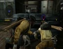 last of us 6
