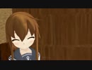 【第13回MMD杯本選】提督の平凡な一日