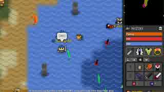 【RotMG】Juggernaut Drop