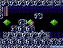 改造ロックマン2GX Part.6『フラッシュマンステージ』