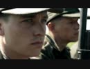 GENERATION WAR ep3 1/5
