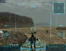 Junkmetal　POF一般兵の日常２