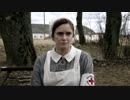 GENERATION WAR ep3 2/5